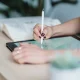 8-cara-membuat-tanda-tangan-digital-dengan-mudah-dan-cepat