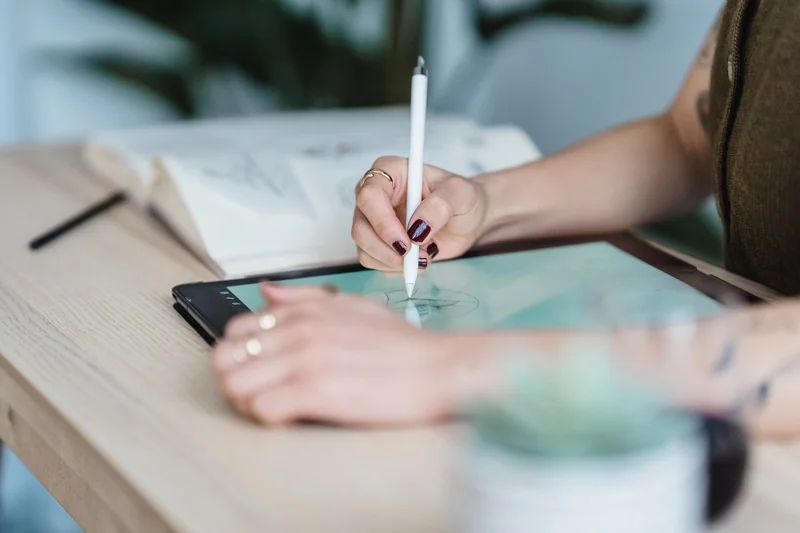 8-cara-membuat-tanda-tangan-digital-dengan-mudah-dan-cepat