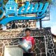 cerita-kurir-jne-yang-kehadirannya-selalu-dinanti-suku-baduy
