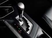 Mengenal Transmisi Matic & CVT, Beda & Karakternya