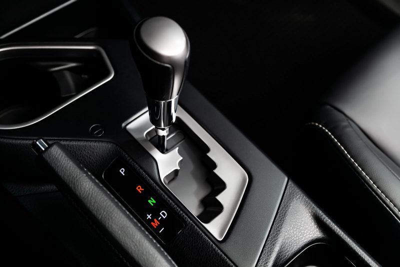 mengenal-transmisi-matic-&-cvt,-beda-&-karakternya