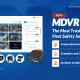 [baru]-mdvr:-solusi-terpercaya-untuk-keamanan-armada-anda