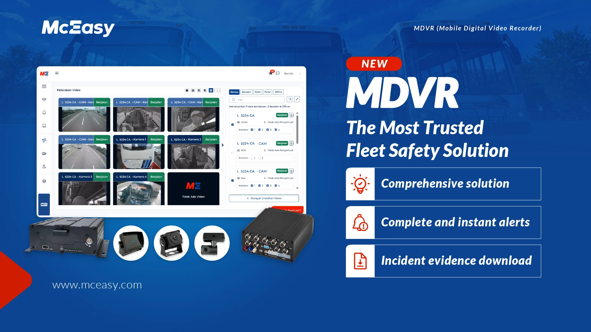 [baru]-mdvr:-solusi-terpercaya-untuk-keamanan-armada-anda