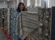 Mengapa Tanggal 2 Oktober Diperingati Hari Batik Nasional?