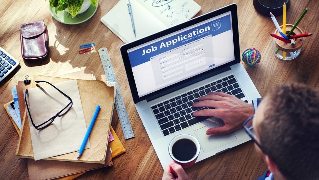 passing-grade-nilai-skd-cpns-bkkbn-2024-dan-jadwal-ujiannya