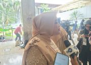 Annisa Mahesa: Self Awareness Hapus Stigma DPR Sarang Korupsi