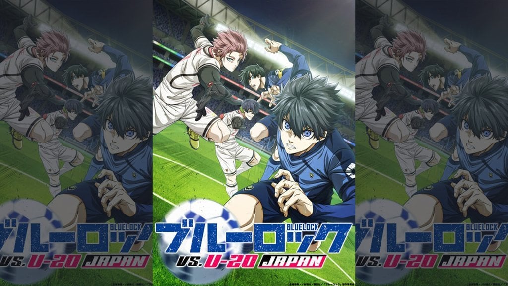 blue-lock-season-2-kapan-rilis-di-bstation?-ini-jadwal-tayangnya