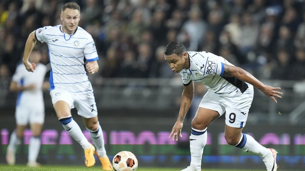 prediksi-shakhtar-vs-atalanta-liga-champion-2024:-la-dea-labil!