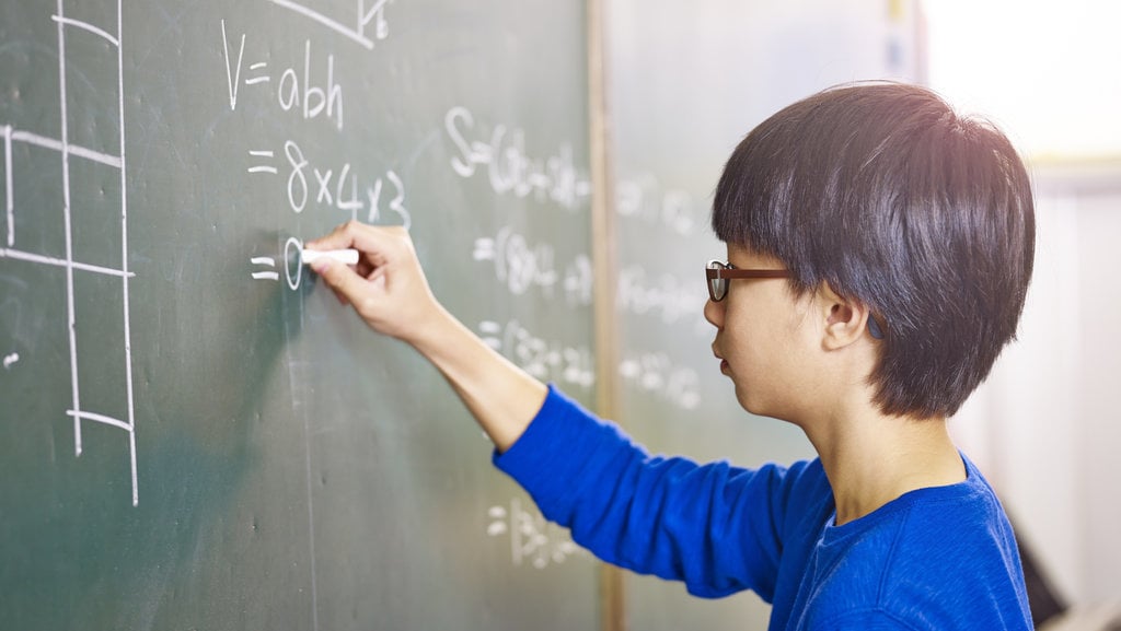 60-soal-pts-matematika-kelas-1-semester-1-dan-jawabannya