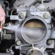 cara-menggunakan-cairan-throttle-body-pada-motor-dengan-benar