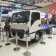 isuzu-rayakan-50-tahun-di-indonesia