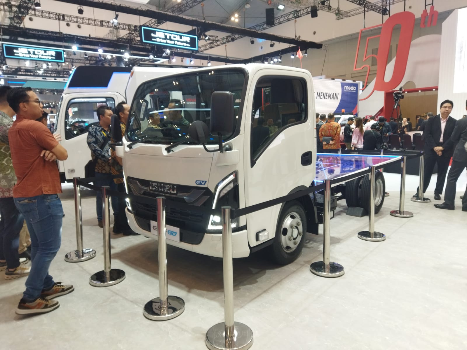 isuzu-rayakan-50-tahun-di-indonesia