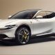 ferrari-siap-produksi-massal-mobil-listrik-pertama-pada-2026