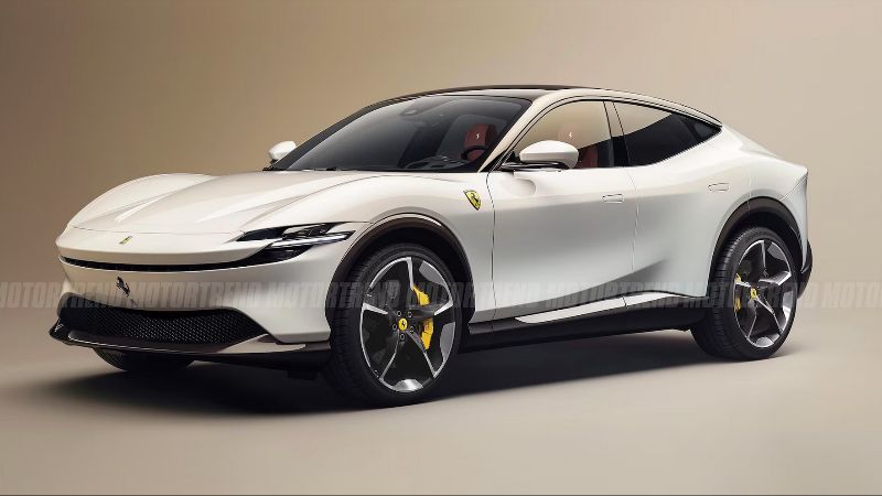 ferrari-siap-produksi-massal-mobil-listrik-pertama-pada-2026