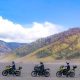 ulang-tahun-pertama-komunitas-v-strom-indonesia-owners,-jelajah-bromo