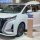 bocoran-byd-denza-d9-rilis-di-indonesia-desember-2024,-inikah-alphard-killer?