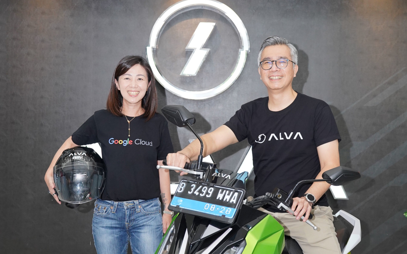 alva-jalin-kemitraan-dengan-google-cloud-memanfaatkan-infrastruktur-ai