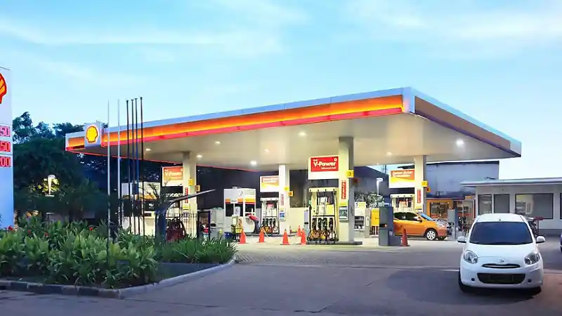 harga-pertamax-turun,-ini-daftar-harga-bbm-per-1-oktober-2024