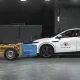video:-crash-test-xpeng-g6-(euro-ncap)