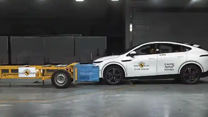 video:-crash-test-xpeng-g6-(euro-ncap)