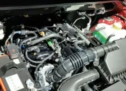 Mobil Modern Masih Membutuhkan Proses Inreyen?