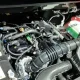 mobil-modern-masih-membutuhkan-proses-inreyen?
