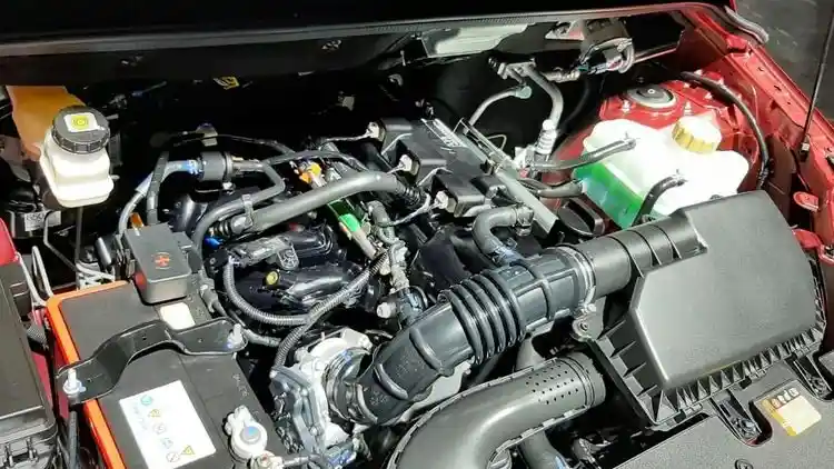 mobil-modern-masih-membutuhkan-proses-inreyen?