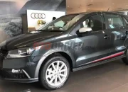 Volkswagen Polo Bakal Disuntik Mati Di Eropa