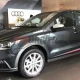 volkswagen-polo-bakal-disuntik-mati-di-eropa