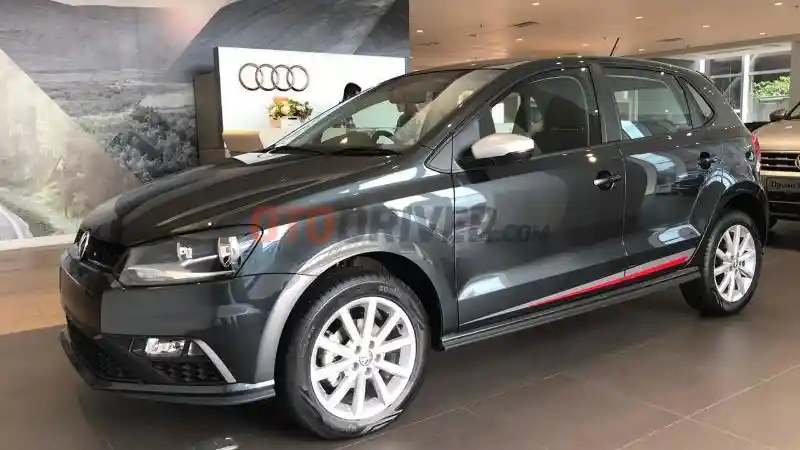 volkswagen-polo-bakal-disuntik-mati-di-eropa