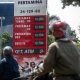 harga-pertamax-series-dan-dex-series-turun-per-1-oktober-2024