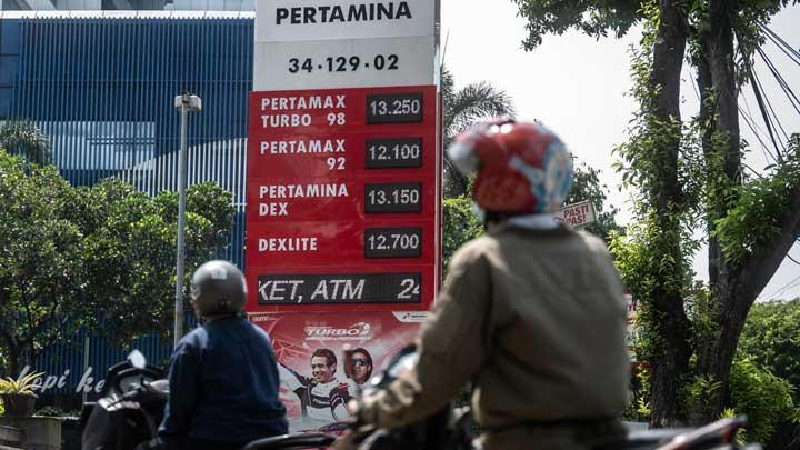 harga-pertamax-series-dan-dex-series-turun-per-1-oktober-2024