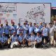 produsen-oli-ini-mengapresiasi-konsumen-dan-dilernya-untuk-nonton-motogp-indonesia-2024