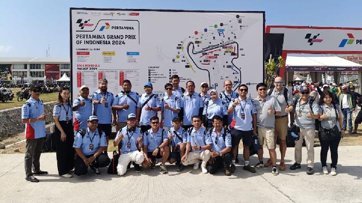 produsen-oli-ini-mengapresiasi-konsumen-dan-dilernya-untuk-nonton-motogp-indonesia-2024