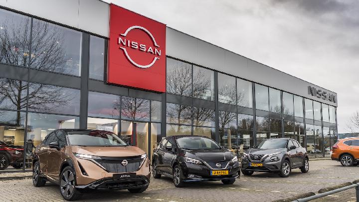 nissan-akuisisi-lagi-saham-sendiri-dari-renault