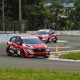 3-pembalap-honda-dominasi-podium-di-issom-2024-seri-4