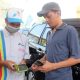 pembatasan-bbm-bersubsidi-batal,-pembelian-masih-bisa-tanpa-pakai-qr-code