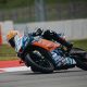 aldi-satya-mahendra-selangkah-lagi-kunci-gelar-juara-worldssp300-2024