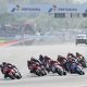 mgpa:-dampak-ekonomi-motogp-mandalika-2024-diperkirakan-rp-4,8-triliun