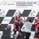 2-rider-motul-dominasi-motogp-mandalika,-jorge-martin-sempat-khawatir-terjatuh