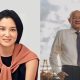 elaine-low-dapat-warisan-127-triliun-dari-sang-ayah,-salah-satu-orang-terkaya-di-indonesia