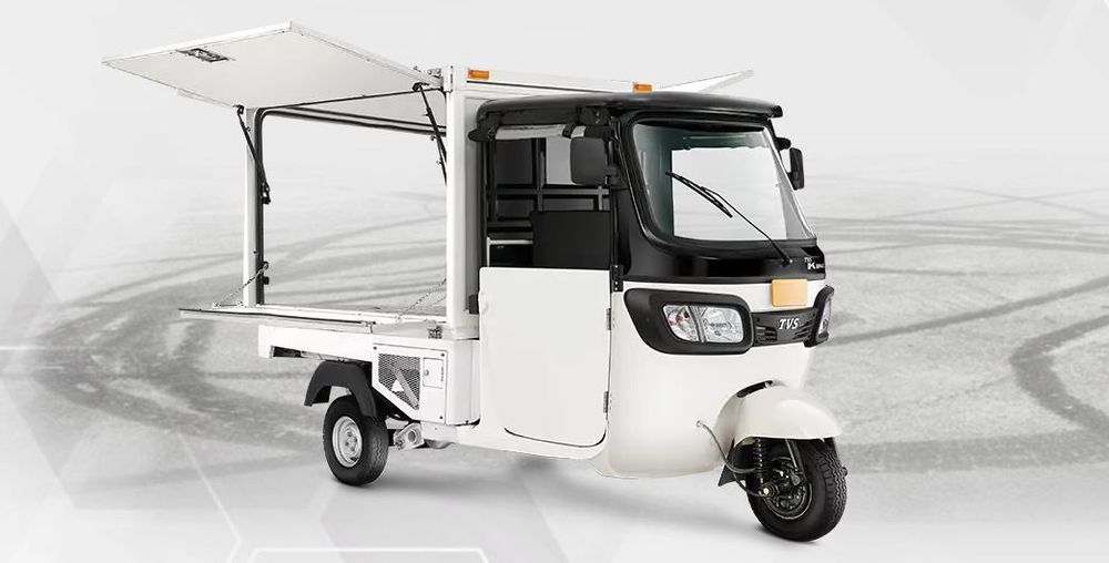 pilihan-motor-roda-tiga-bermesin-bensin,-solusi-efektif-untuk-kebutuhan-usaha-dan-umkm