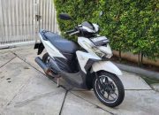 Kelebihan dan Kekurangan Honda Vario 150 Old, Harga Bekas Mulai Rp12 Jutaan