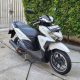 kelebihan-dan-kekurangan-honda-vario-150-old,-harga-bekas-mulai-rp12-jutaan