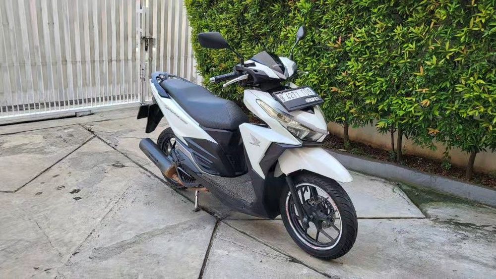kelebihan-dan-kekurangan-honda-vario-150-old,-harga-bekas-mulai-rp12-jutaan