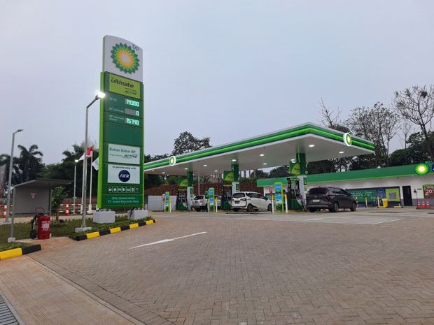 asyik!-harga-bbm-shell,-bp,-vivo-juga-turun-signifikan-pada-1-oktober-2024