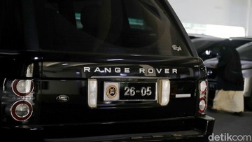 580-anggota-dpr-dilantik-hari-ini-bakal-dapat-pelat-nomor-khusus