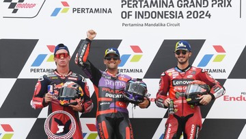 finis-kedua,-acosta-sebut-sirkuit-mandalika-cocok-buat-motor-ktm