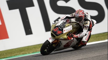 naik-kelas!-pebalap-asal-magetan-bakal-pentas-di-motogp-2026