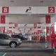 turun!-ini-harga-bbm-pertamina,-shell,-bp-dan-vivo
